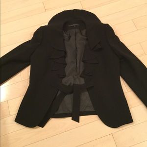 Anne Klein jacket in excellent condition